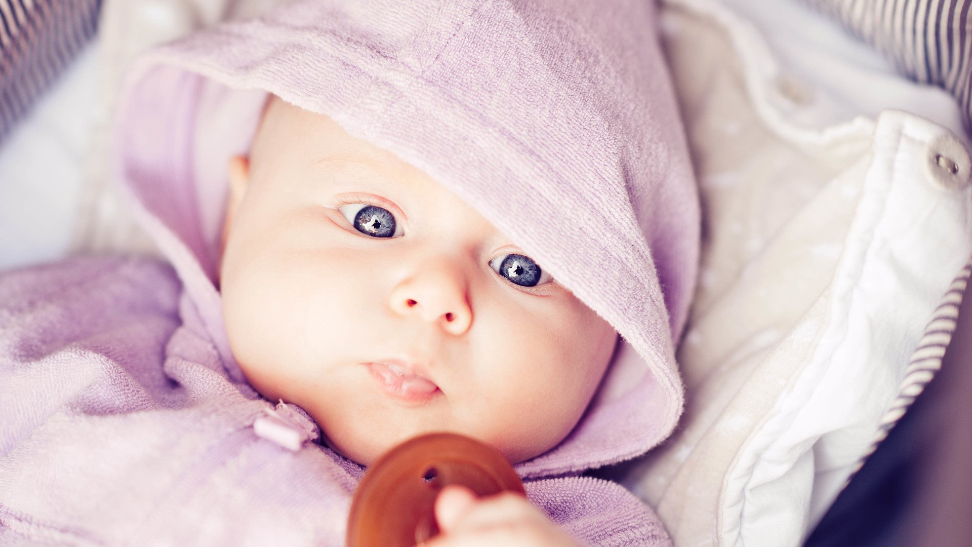 湖州捐卵网捐卵试管婴儿
